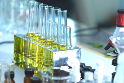 Nejlepší pleťové oleje: velký přehled olejů podle typu pleti